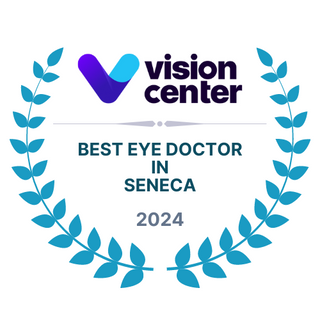 https://www.visioncenter.org/south-carolina/best-eye-doctors-in-seneca/