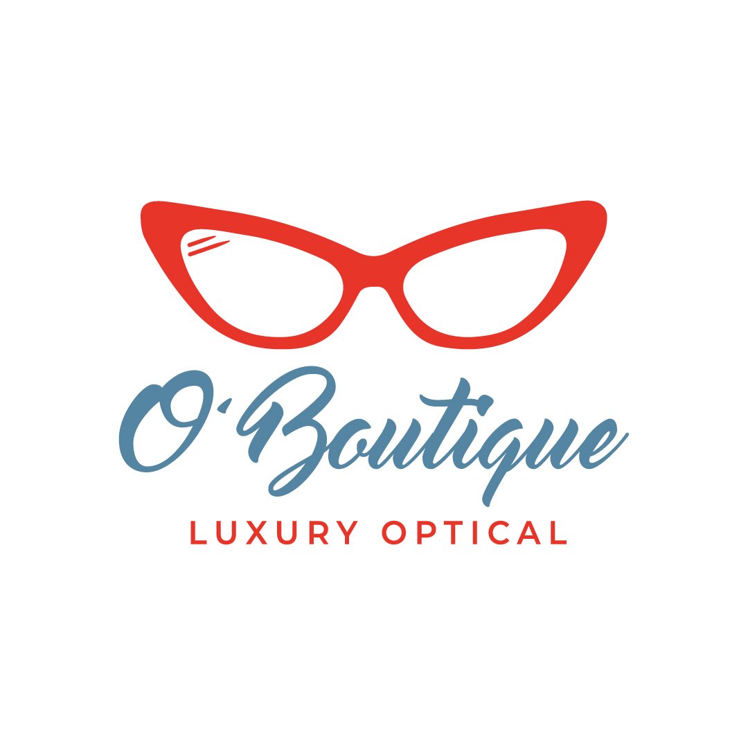 Luxury optical top