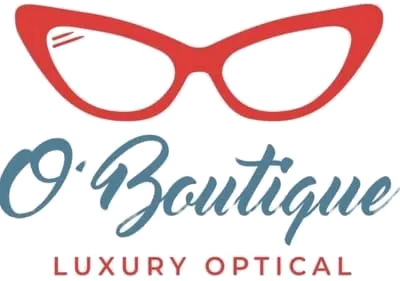 O'Boutique Luxury Optical, Pendleton SC