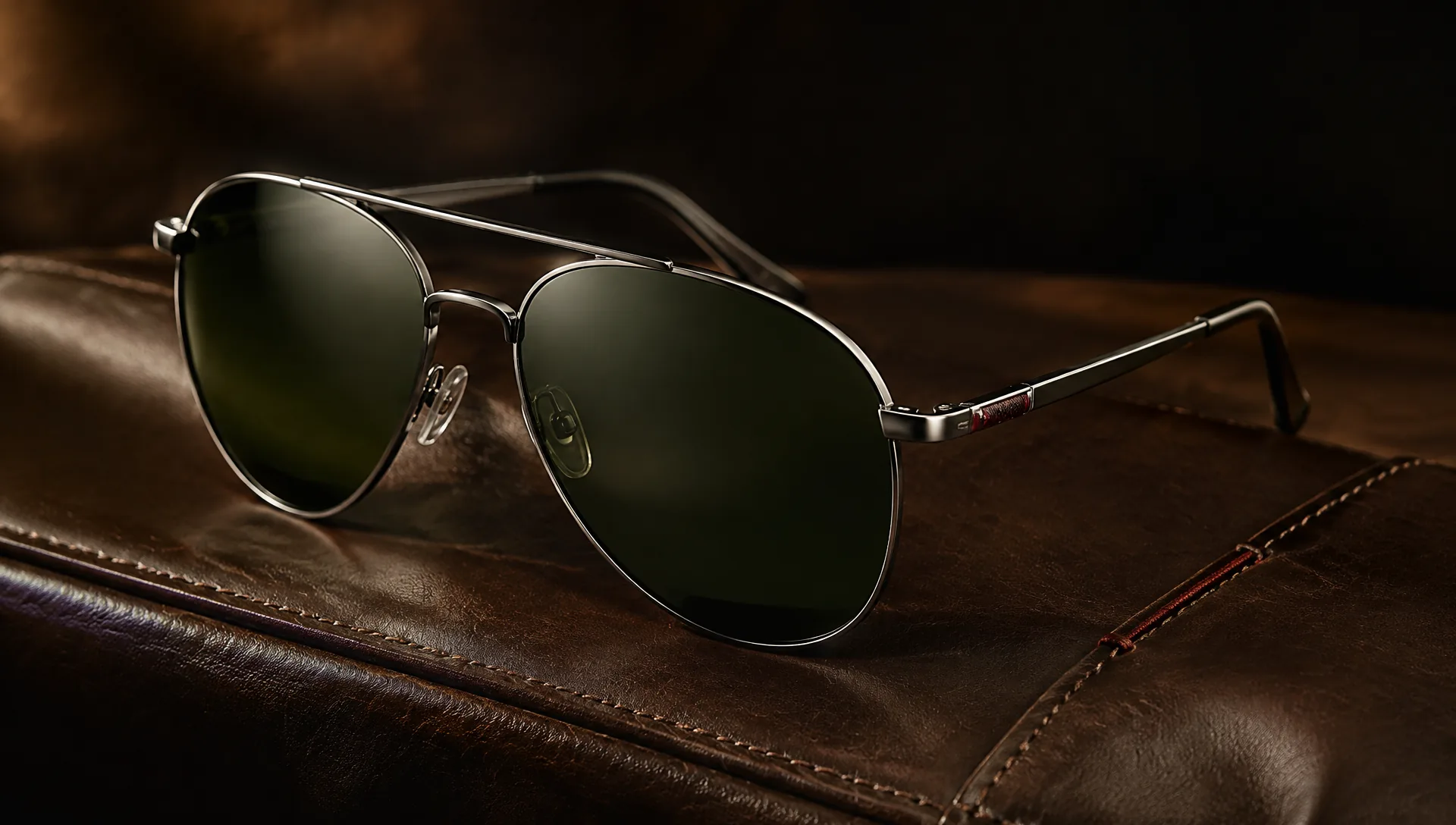 Ferrari Eyewear eyewear