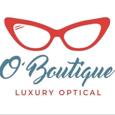 O'Boutique Luxury Optical, Pendleton SC