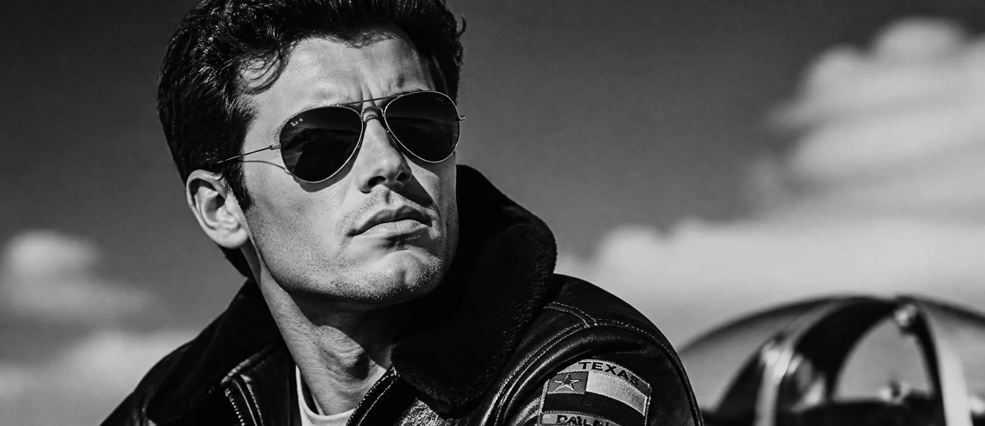 Ray-Ban eyewear