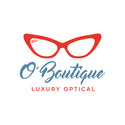 O'Boutique Luxury Optical is located in Pendleton, SC. eyewear, luxury, optical, eyeglasses, prescription, sunglasses, eye exams, boutique, eyewear repairs, same day service, optometrist, anderson, seneca, clemson, salem, keowee key, south carolina eyes